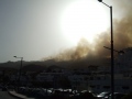 DSCF2102-©-Janine-Simone-Mojacar-Fire-28