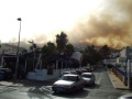 DSCF2102-©-Janine-Simone-Mojacar-Fire-30