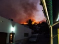 DSCF2102-©-Janine-Simone-Mojacar-Fire-31