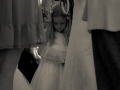 ©-Janine-Simone-Candid-Wedding-30