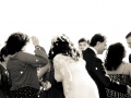 ©-Janine-Simone-Candid-Wedding-42