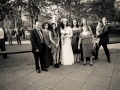 ©-Janine-Simone-Candid-Wedding-48